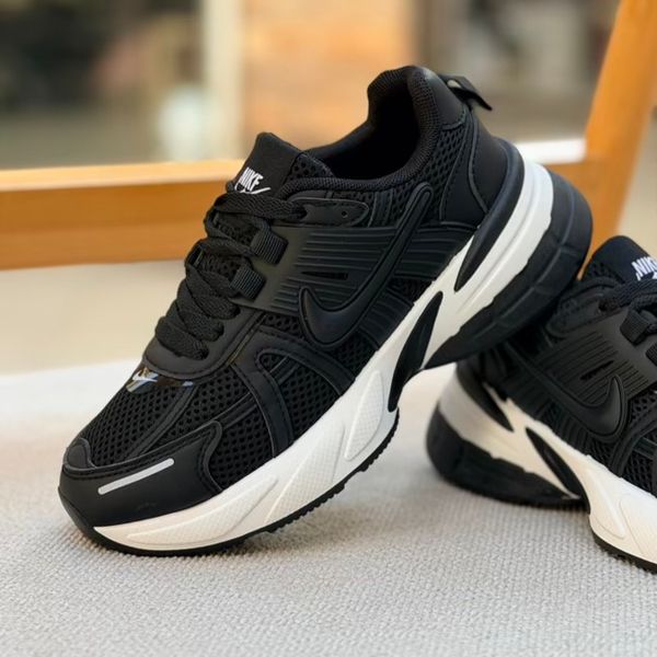 کتونی طرح نایک v2k از بولتونا کد 4102305