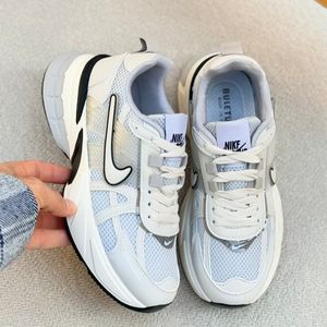 خرید اینترنتی قیمت کتونی طرح نایک v2k از بولتونا کد 4102305