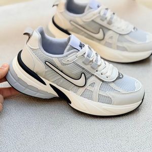 خرید اینترنتی قیمت کتونی طرح نایک v2k از بولتونا کد 4102305