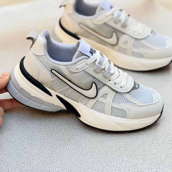 کتونی طرح نایک v2k از بولتونا کد 4102305