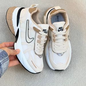 خرید اینترنتی قیمت کتونی طرح نایک v2k از بولتونا کد 4102305