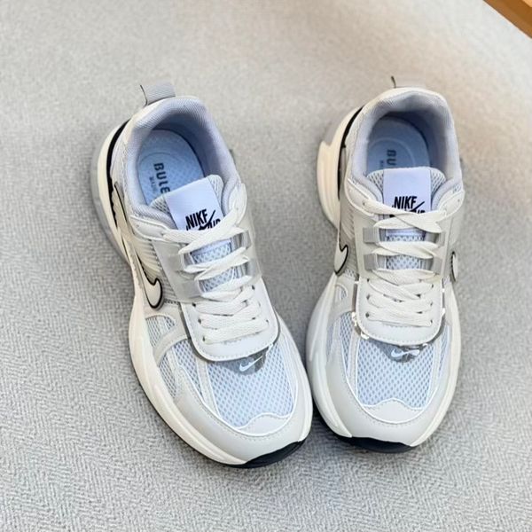 کتونی طرح نایک v2k از بولتونا کد 4102305