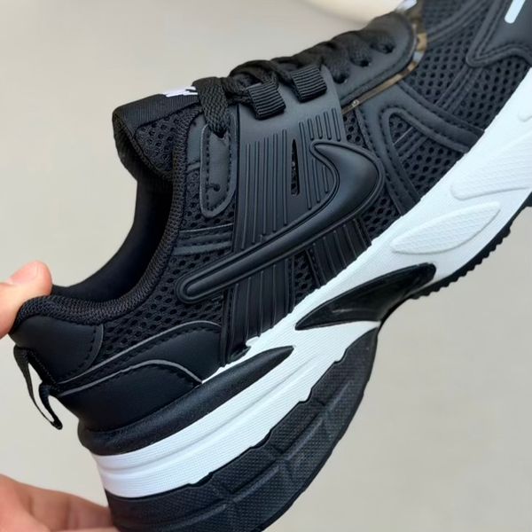 کتونی طرح نایک v2k از بولتونا کد 4102305