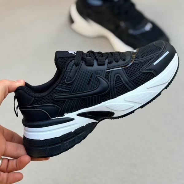 کتونی طرح نایک v2k از بولتونا کد 4102305