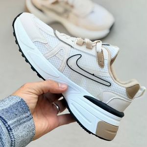 خرید اینترنتی قیمت کتونی طرح نایک v2k از بولتونا کد 4102305