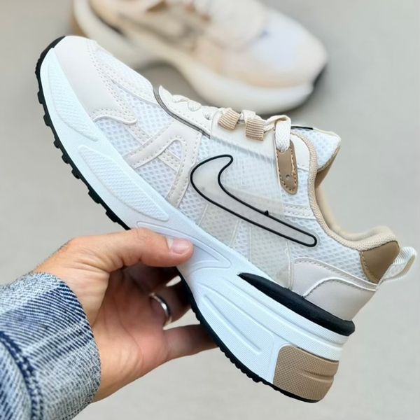 کتونی طرح نایک v2k از بولتونا کد 4102305