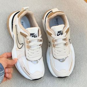 خرید اینترنتی قیمت کتونی طرح نایک v2k از بولتونا کد 4102305