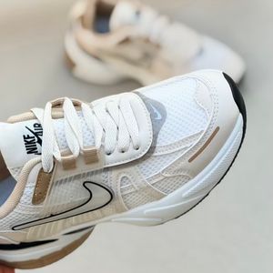 خرید اینترنتی قیمت کتونی طرح نایک v2k از بولتونا کد 4102305