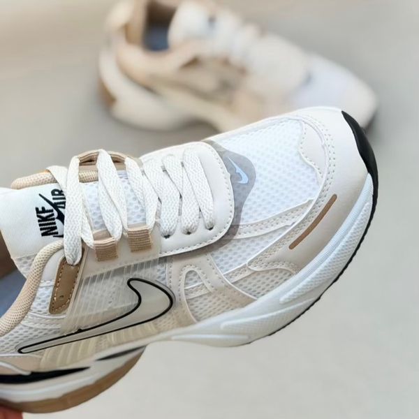 کتونی طرح نایک v2k از بولتونا کد 4102305