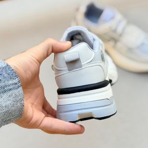 خرید اینترنتی قیمت کتونی طرح نایک v2k از بولتونا کد 4102305