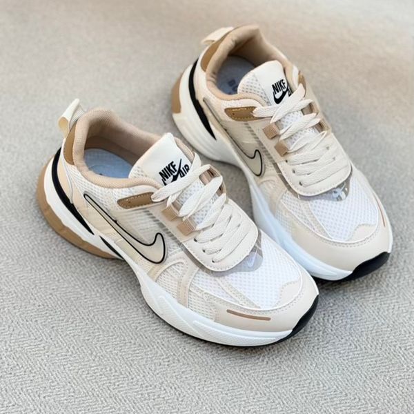 کتونی طرح نایک v2k از بولتونا کد 4102305