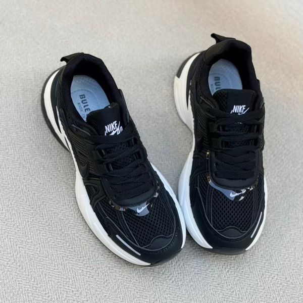 کتونی طرح نایک v2k از بولتونا کد 4102305