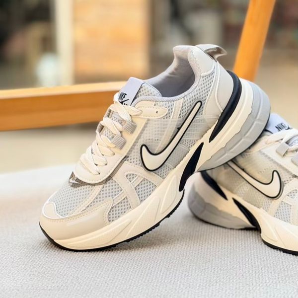 کتونی طرح نایک v2k از بولتونا کد 4102305