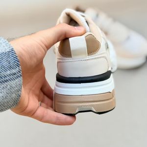 خرید اینترنتی قیمت کتونی طرح نایک v2k از بولتونا کد 4102305