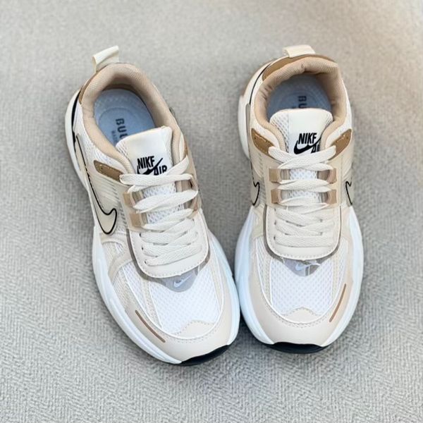 کتونی طرح نایک v2k از بولتونا کد 4102305