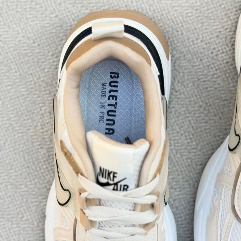 خرید اینترنتی قیمت کتونی طرح نایک v2k از بولتونا کد 4102305