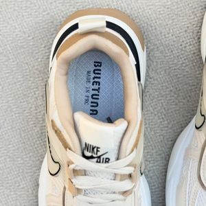 خرید اینترنتی قیمت کتونی طرح نایک v2k از بولتونا کد 4102305