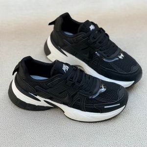 خرید اینترنتی قیمت کتونی طرح نایک v2k از بولتونا کد 4102305