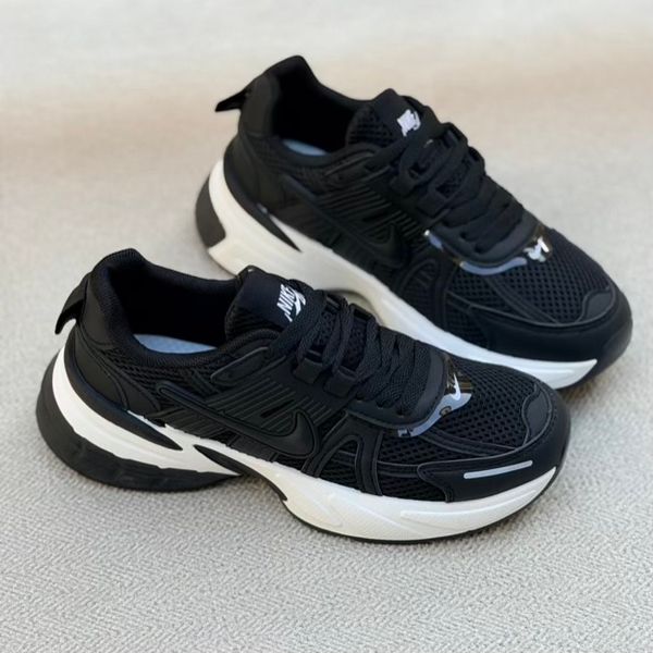 کتونی طرح نایک v2k از بولتونا کد 4102305