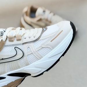 خرید اینترنتی قیمت کتونی طرح نایک v2k از بولتونا کد 4102305