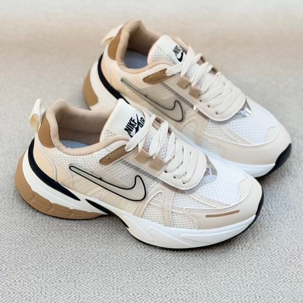 کتونی طرح نایک v2k از بولتونا کد 4102305