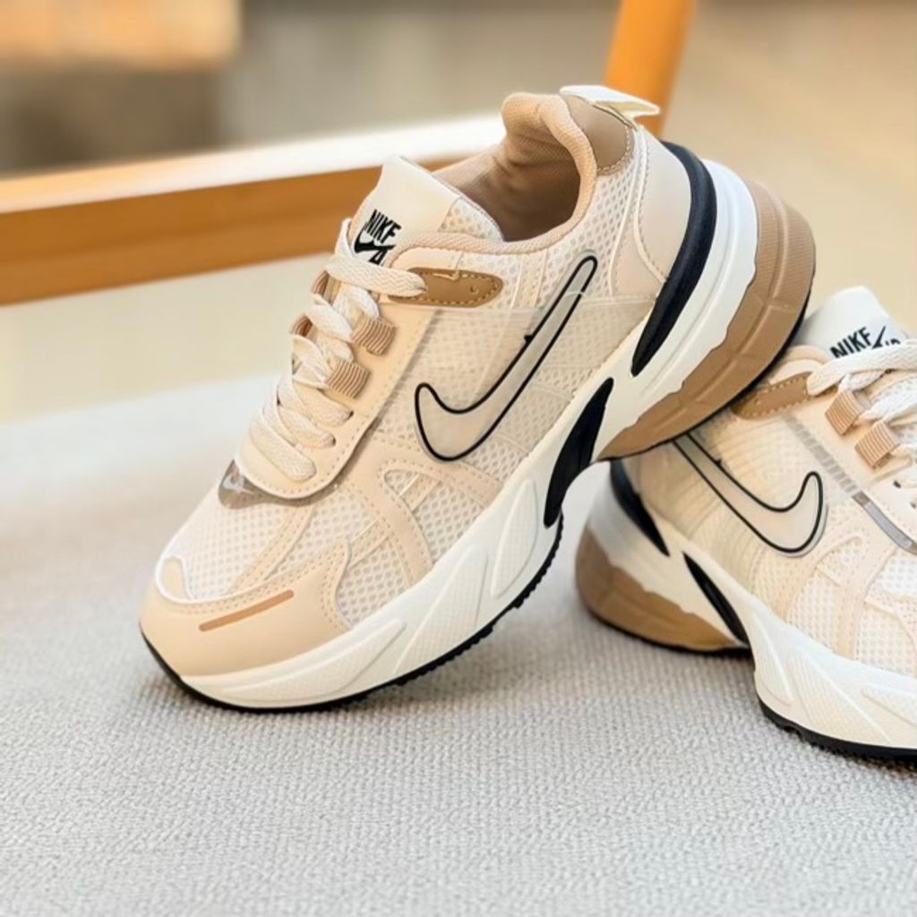 خرید اینترنتی قیمت کتونی طرح نایک v2k از بولتونا کد 4102305