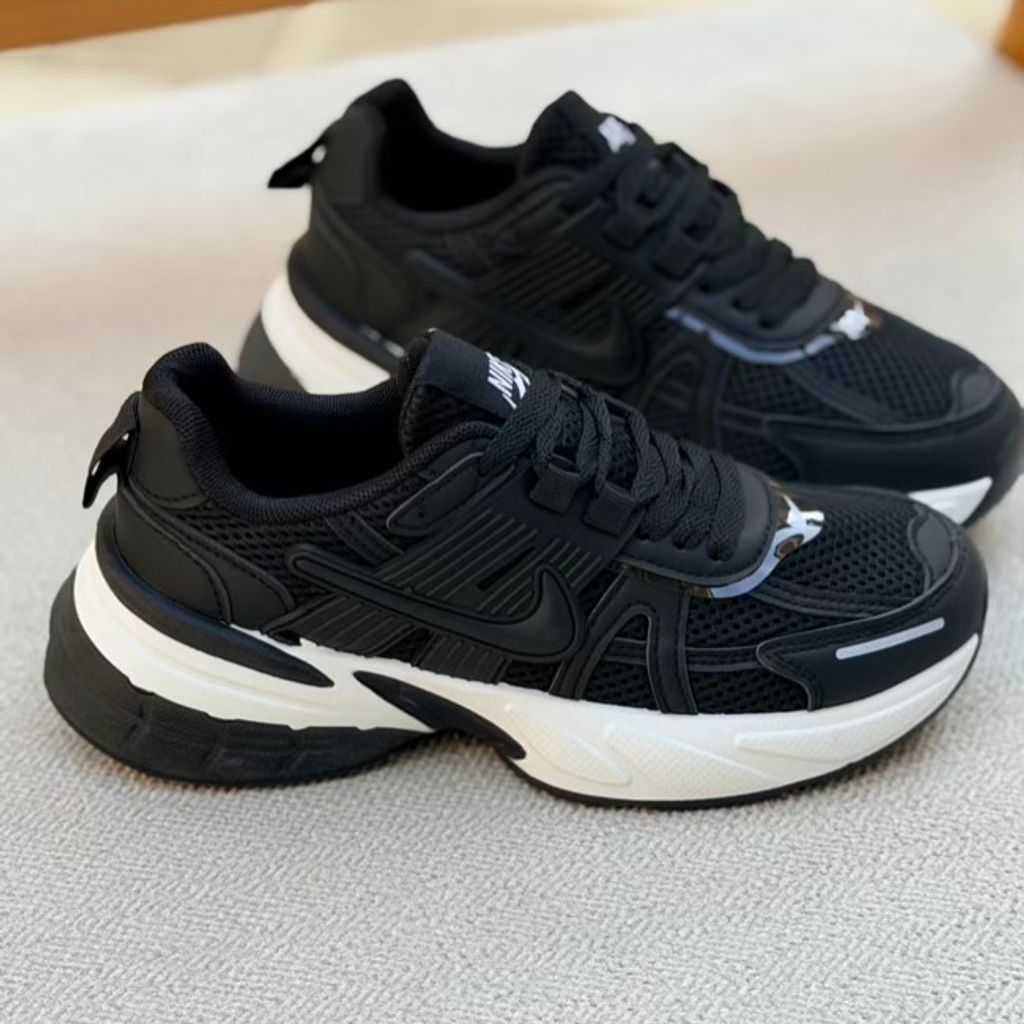 خرید اینترنتی قیمت کتونی طرح نایک v2k از بولتونا کد 4102305