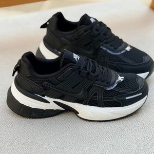 خرید اینترنتی قیمت کتونی طرح نایک v2k از بولتونا کد 4102305