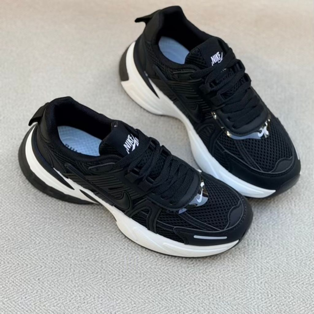 خرید اینترنتی قیمت کتونی طرح نایک v2k از بولتونا کد 4102305