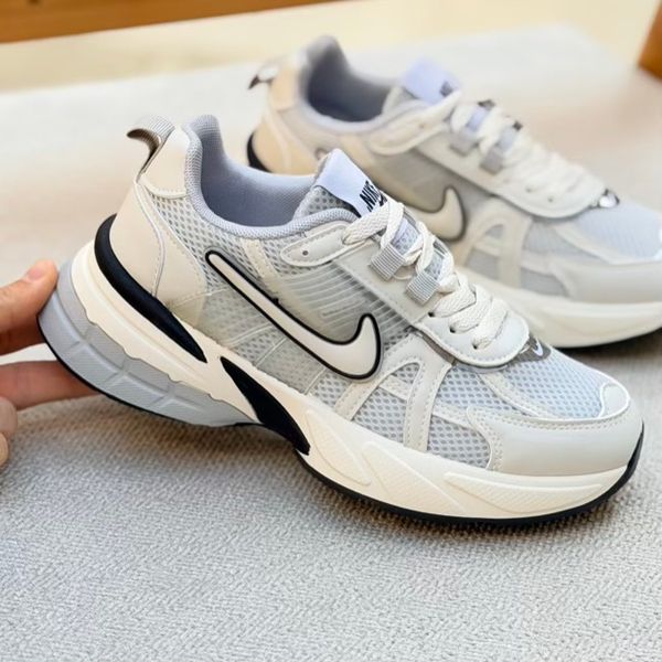 کتونی طرح نایک v2k از بولتونا کد 4102305