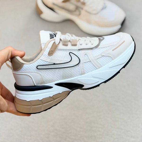 کتونی طرح نایک v2k از بولتونا کد 4102305