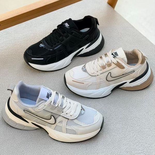 کتونی طرح نایک v2k از بولتونا کد 4102305