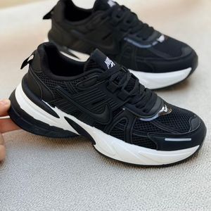 خرید اینترنتی قیمت کتونی طرح نایک v2k از بولتونا کد 4102305