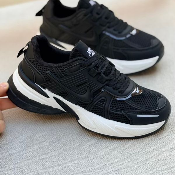 کتونی طرح نایک v2k از بولتونا کد 4102305