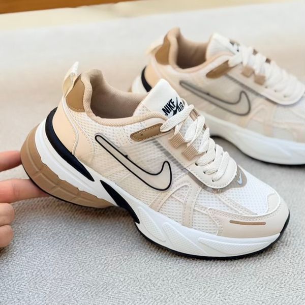 کتونی طرح نایک v2k از بولتونا کد 4102305