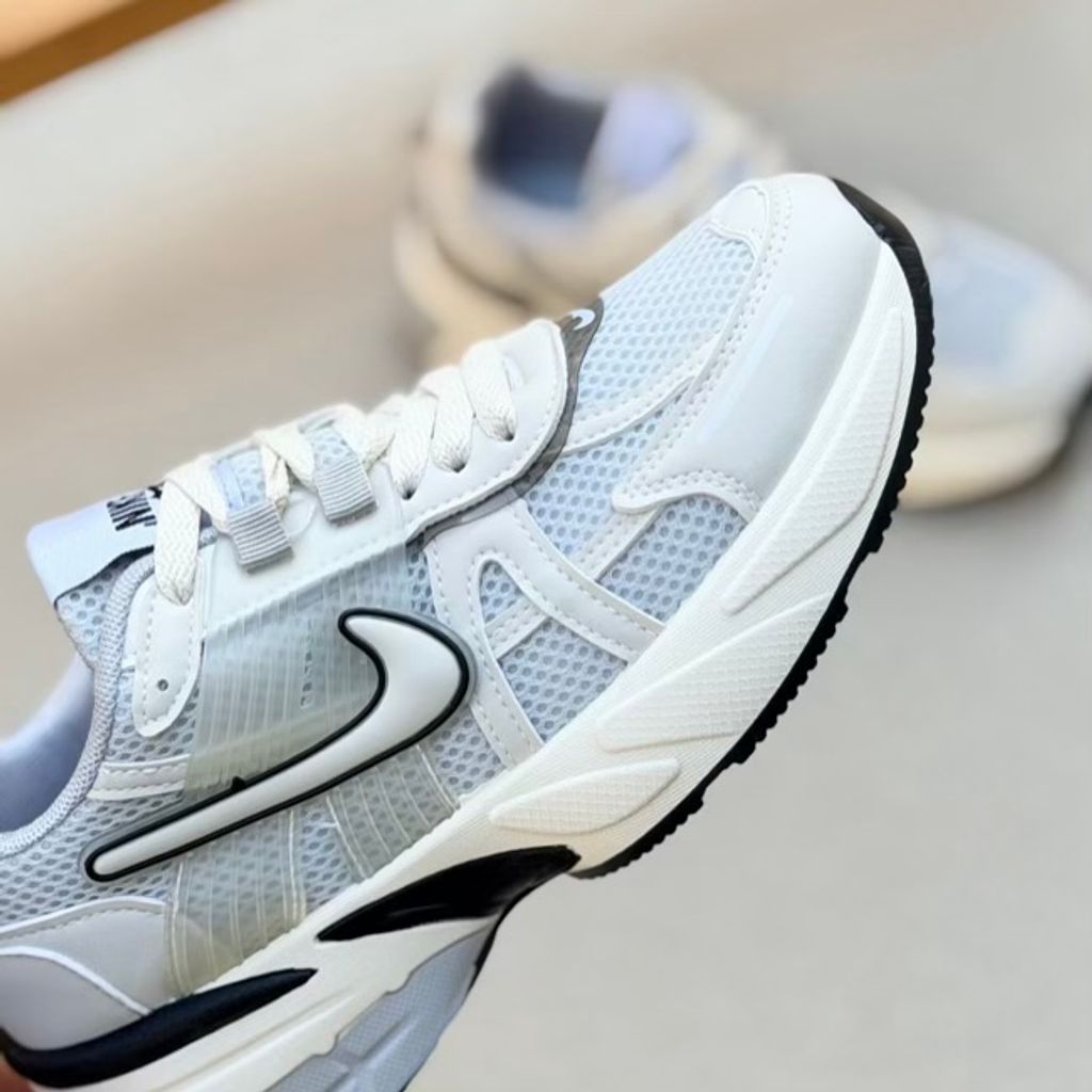 خرید اینترنتی قیمت کتونی طرح نایک v2k از بولتونا کد 4102305