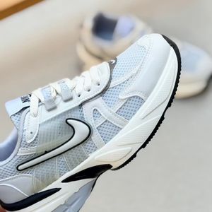 خرید اینترنتی قیمت کتونی طرح نایک v2k از بولتونا کد 4102305