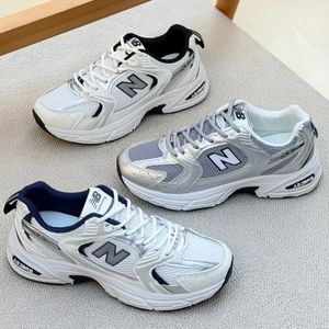 کتونی نیوبالانس 530 کد 4102304