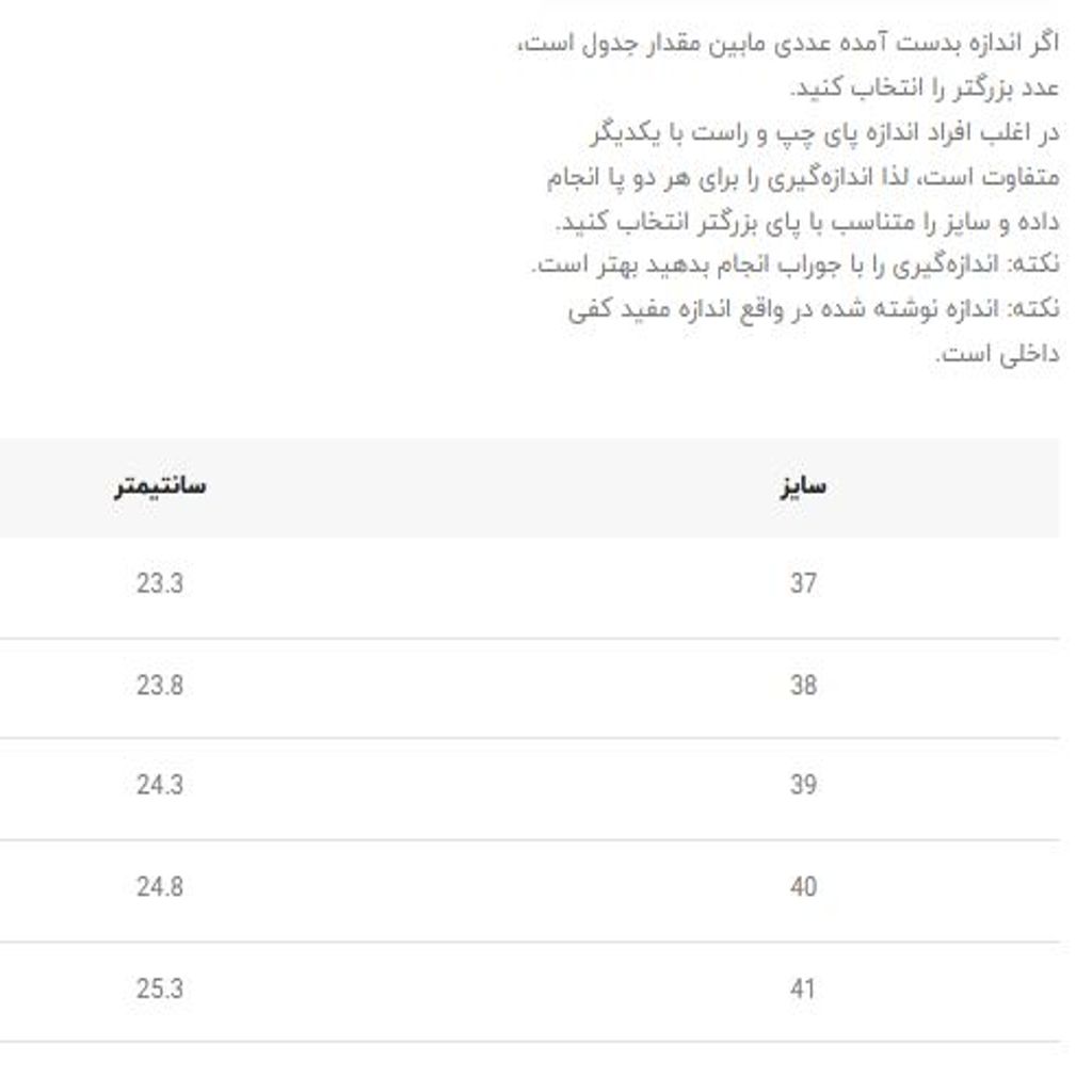 خرید اینترنتی قیمت کتونی نیوبالانس 530 کد 4102304