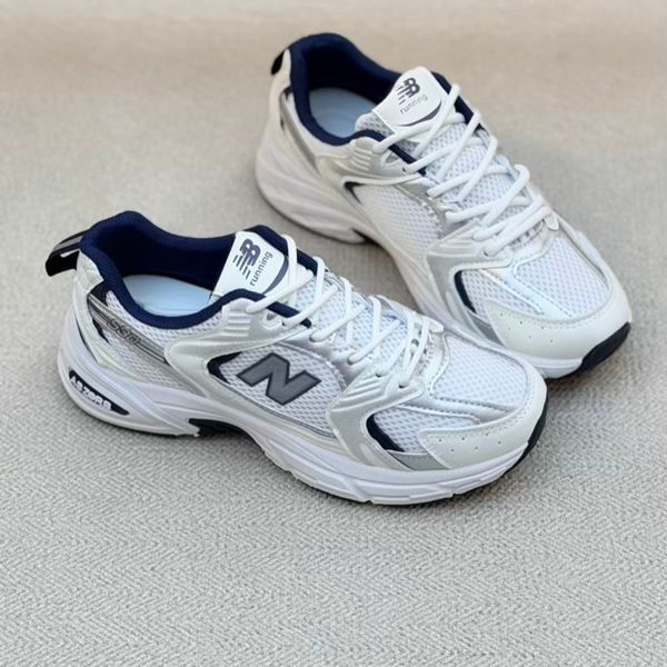 کتونی نیوبالانس 530 کد 4102304