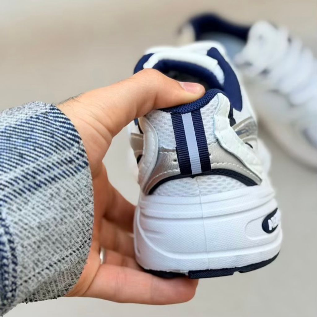 خرید اینترنتی قیمت کتونی نیوبالانس 530 کد 4102304