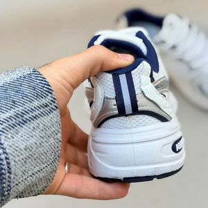 خرید اینترنتی قیمت کتونی نیوبالانس 530 کد 4102304