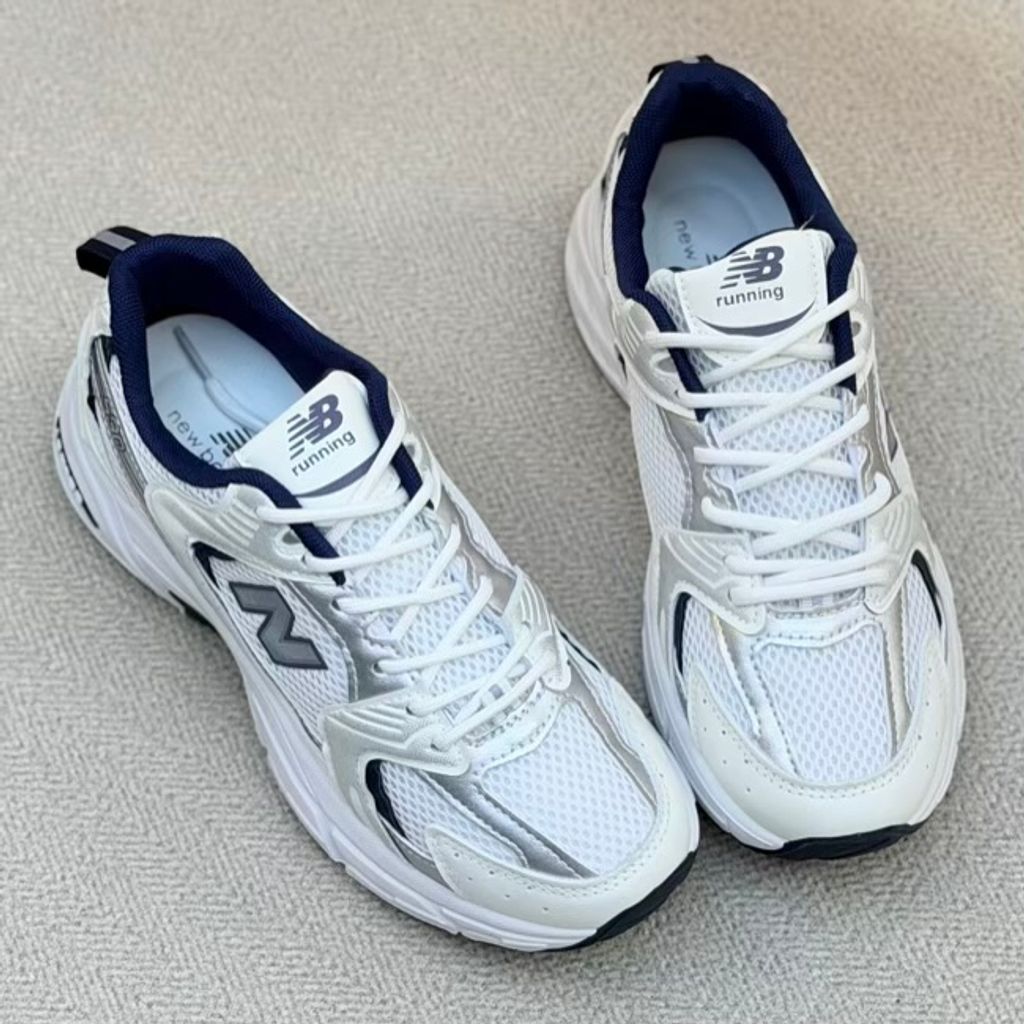 خرید اینترنتی قیمت کتونی نیوبالانس 530 کد 4102304