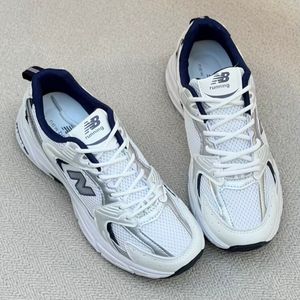 خرید اینترنتی قیمت کتونی نیوبالانس 530 کد 4102304