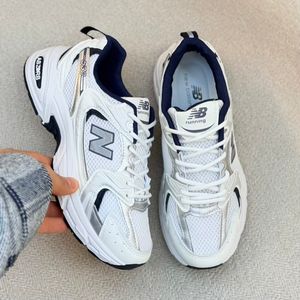 خرید اینترنتی قیمت کتونی نیوبالانس 530 کد 4102304