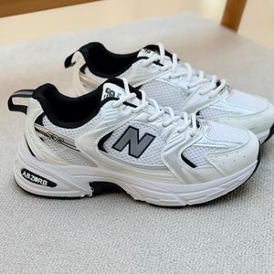 خرید اینترنتی قیمت کتونی نیوبالانس 530 کد 4102304