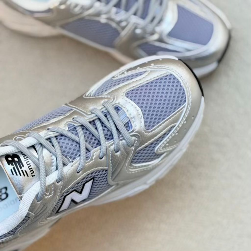 خرید اینترنتی قیمت کتونی نیوبالانس 530 کد 4102304