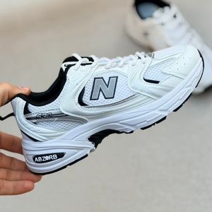 خرید اینترنتی قیمت کتونی نیوبالانس 530 کد 4102304