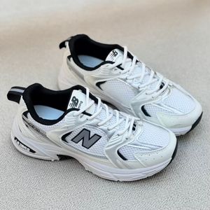 خرید اینترنتی قیمت کتونی نیوبالانس 530 کد 4102304