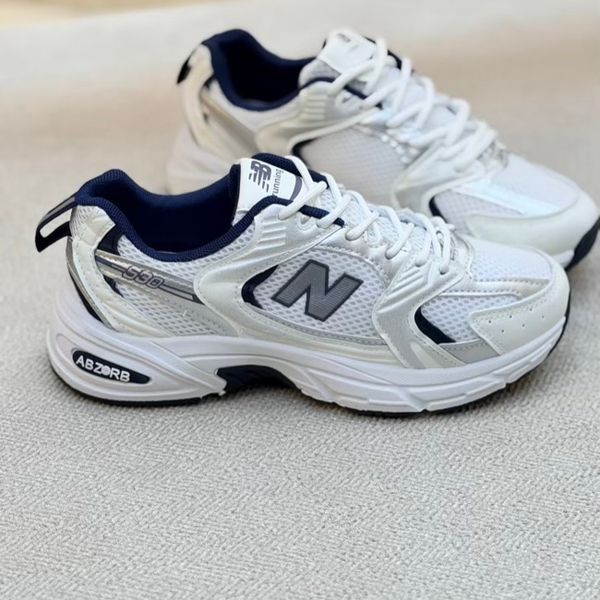 کتونی نیوبالانس 530 کد 4102304